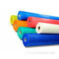 alkali resistant fiberglass mesh for buiilding